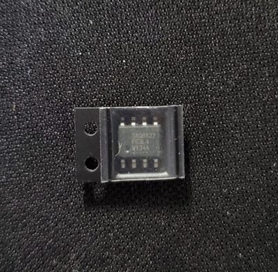 【纳鑫电子】SAQ8822 SOP-8 贴片8脚 驱动IC芯片