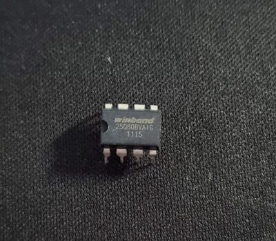 原装正品现货可以直接拍下
