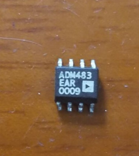 原装正品现货可以直接拍下