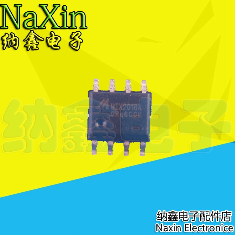 原装正品现货可以直接拍下