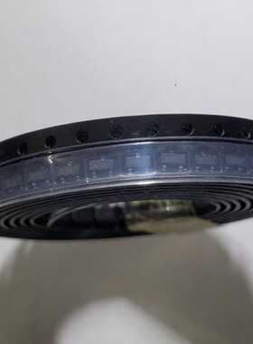 纳鑫  WNM2020 MOS场效应管丝印W28U 0.9A/20V N沟道贴片SOT-23
