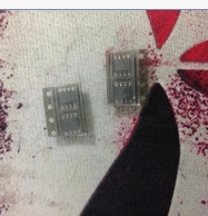 【纳鑫电子】RT8294A 全新原装正品电源管理芯片 贴片SOP-8