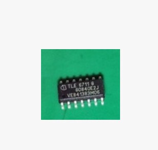 原装正品现货可以直接拍下