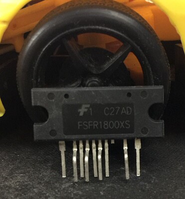 原装正品现货可以直接拍