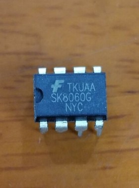 【纳鑫电子】全新原装正品 SK8060G 现货可以直接拍