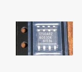【纳鑫电子】全新原装进口 ADUM1250SRZ 1250SRZ 数字隔离器 SOP8