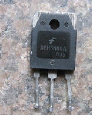 原装正品现货可以直接拍