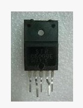 【纳鑫电子】 STRD1005T STR-D1005T 电源模块