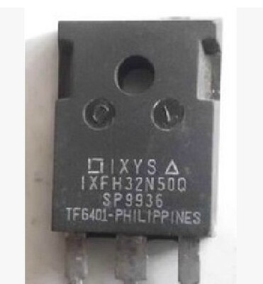 原装正品现货可以直接拍下