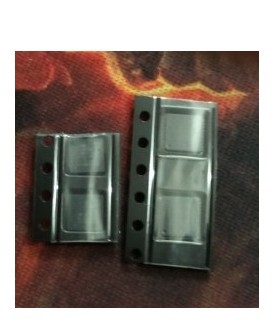 【纳鑫电子】RT8166B RT81668 RT8166BZQW 贴片QFN全新原装正品