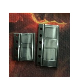 原装正品现货可以直接拍下