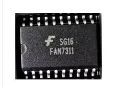 【纳鑫电子】 FAN7311 电源管理芯片 SOP-20