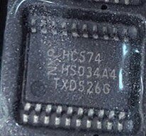原装正品现货可以直接拍