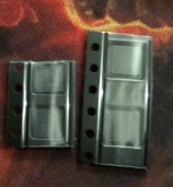 【纳鑫电子】正品 SY8286RAC SY8286 印丝 BAA开头 QFN20封装