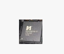 【纳鑫电子】MSD6308RTE-SW 原装正品