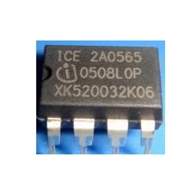 【纳鑫电子】2A0565 2A0565 2A0565Z 电源芯片