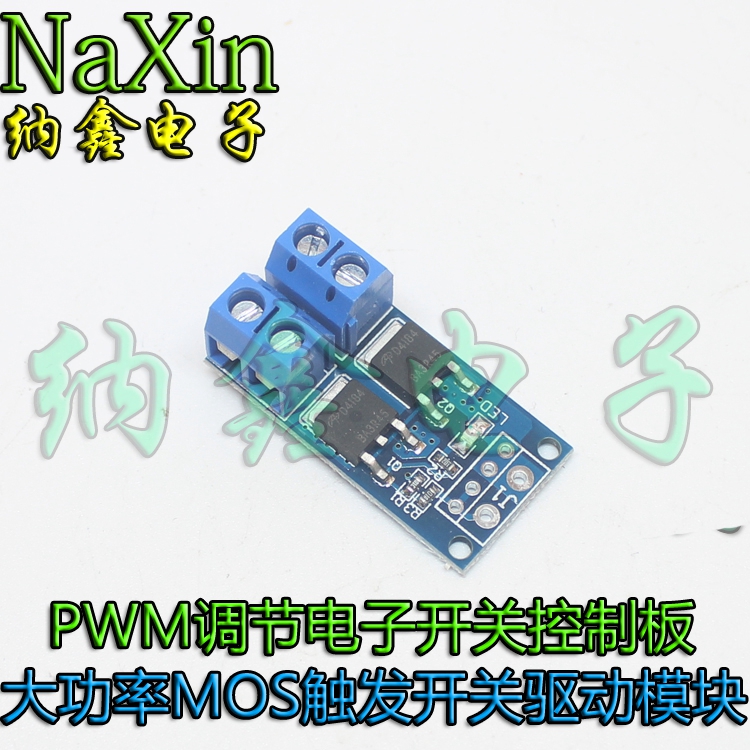 原装正品现货可以直接拍