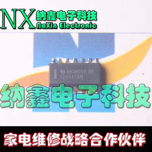 原装正品现货可以直接拍下