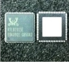 【直接拍就对了】RTL8192SE RTL8191RU 全新原装 无线芯片