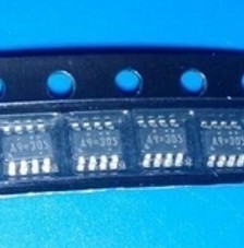 直拍就对了】 RT8110B A9=开头 00=开头 电源管理芯片 SOT-23-8