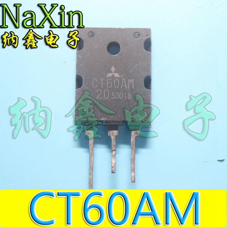 原装正品现货可以直接拍