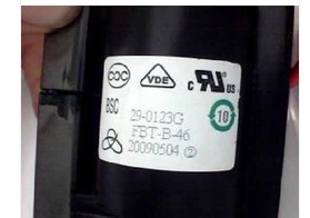 全新原装海尔高压包BSC29-0123G FBT-B-46 JF0101-85978