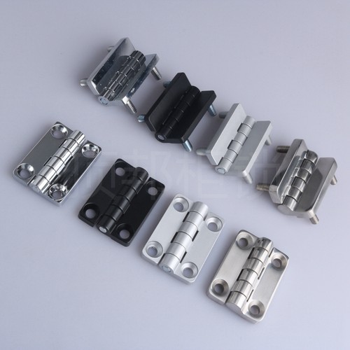 CL209-1-2不锈钢铰链dinbong