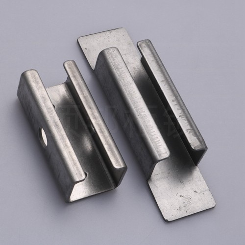 顶邦柜锁威图柜门用配件