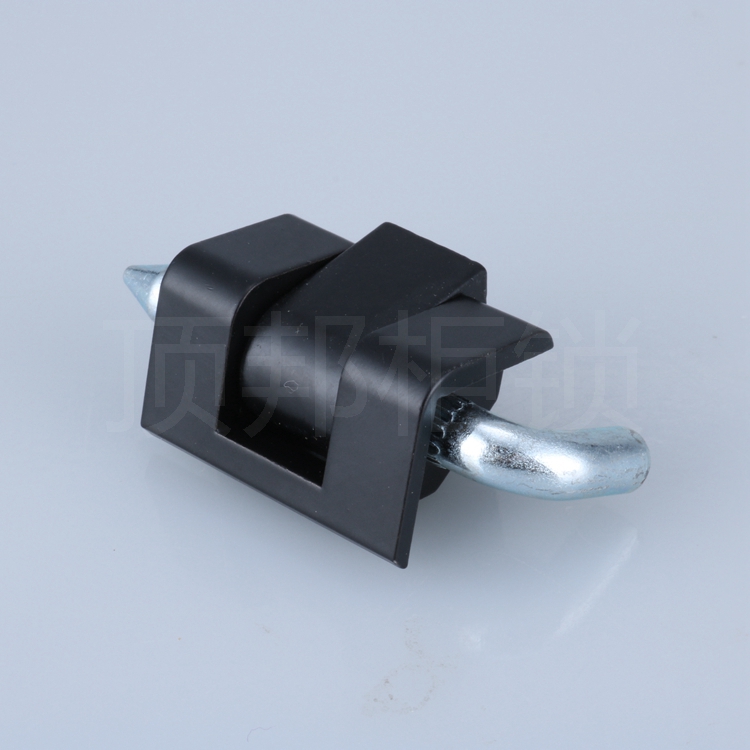 可脱卸款HL017动力柜铰链