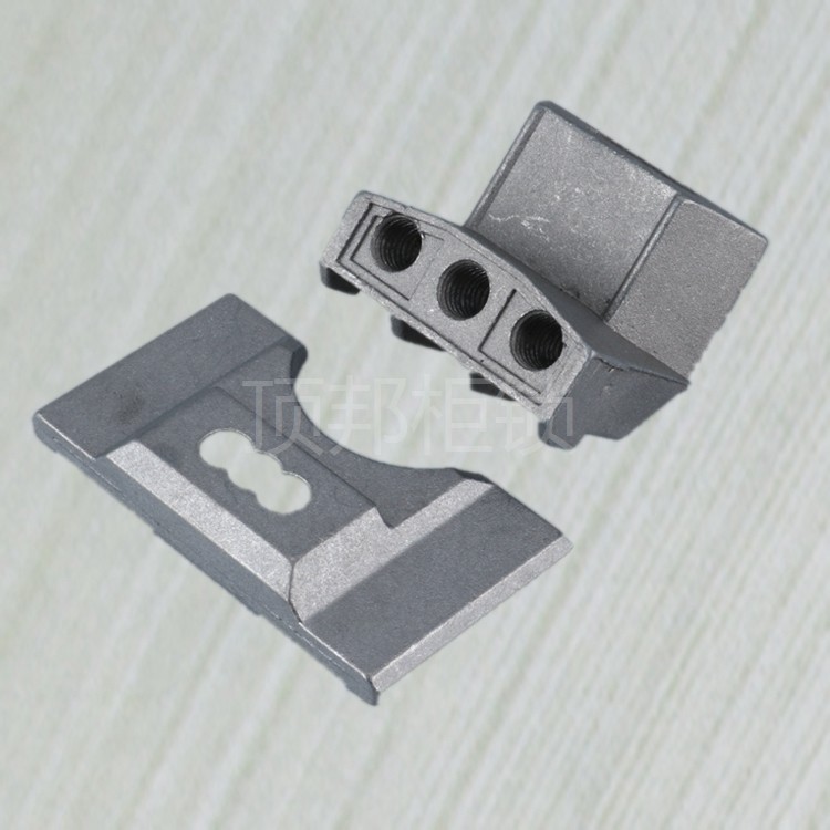 顶邦柜锁RG005-1威图柜配件