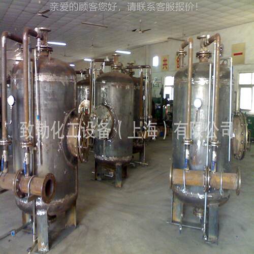 化锈钢ISZ大不型备酸洗钝处设理