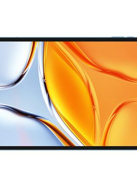 Teclast/台电 T70 14寸 新款 大屏幕 IPS全网通平板电脑 原装皮套