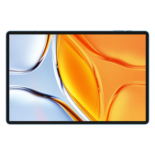 Teclast/台电 T70 14寸 新款 大屏幕 IPS全网通平板电脑 原装皮套