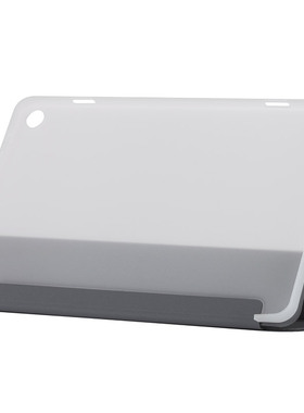 Teclast/台电 T50 T50PLUS  P80T P85T  M50MINI  台电所有型号 原装皮套 保护套壳防摔多挡支撑皮套 钢化膜