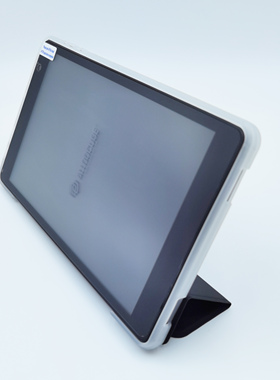 ALLDOCUBE 酷比魔方 IPLAY50mini lite  U807 小酷平板SE 8寸 硅胶套 清水套 原装皮套 原装保护套 钢化膜