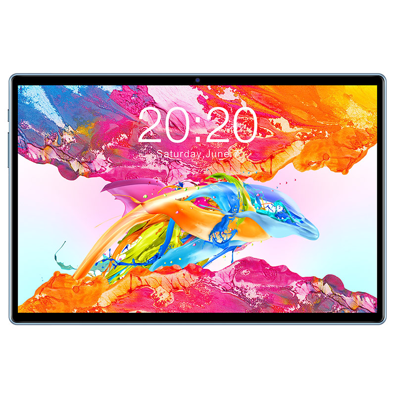 Teclast/台电 P20S 4+64G 10.1寸 平板电脑 上网课 学习选送皮套 平板电脑/MID 平板电脑/MID 原图主图