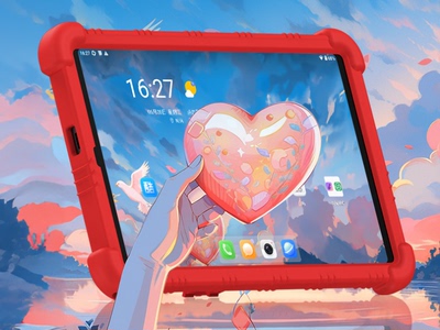 IPLAY50MINI硅胶套定制LOGO