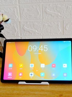 ALLDOCUBE 酷比魔方 kPad 10 4英寸平板电脑全网通4G送钢化膜