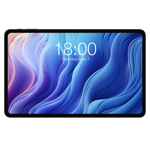 Teclast/台电 T60 12英寸 大屏 安卓14 通话平板电脑 8+8+256G