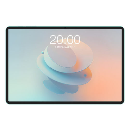 Teclast/台电 P50Ai 11英寸 平板电脑 双TYPEC口 双接口  安卓15
