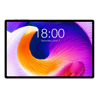 Teclast/台电 T45HD 10.5英寸 全贴合屏 8G+128G 八核全网通平板