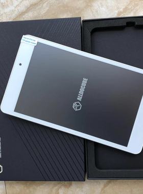 酷比魔方 iPlay8 Pro M8  8寸 9.6寸 wifi 通话 平板电脑现货
