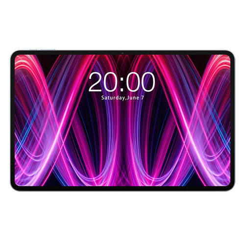 Teclast/台电 T60 Plus 12寸 G88 CPU全贴合全网通平板电脑安卓14