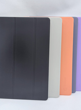 ALLDOCUBE 酷比魔方iplay60pro 典藏版 iplay70E T1107 11寸平板电脑原装皮套保护套 支撑皮套