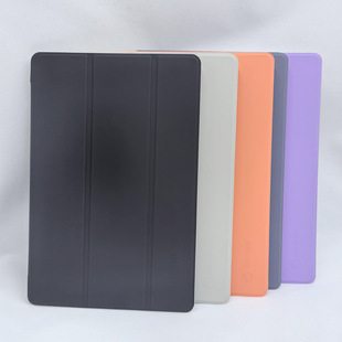 ALLDOCUBE 酷比魔方iplay60pro 典藏版 iplay70E T1107 11寸平板电脑原装皮套保护套 支撑皮套