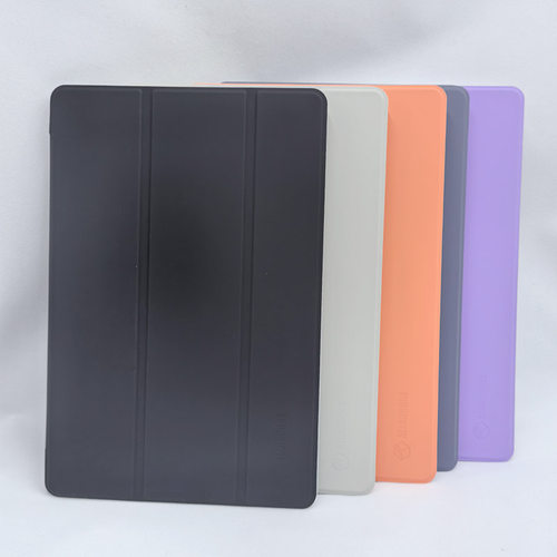 ALLDOCUBE 酷比魔方iplay60pro 典藏版 iplay70E T1107 11寸平板电脑原装皮套保护套 支撑皮套