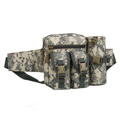 Sac pour homme - Ref 52036 Image 4