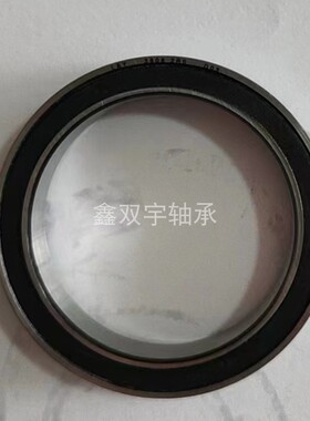 L&Y蓝宇轴承3914A 3915A 3916A 3917A 3918A 3919A 3920A 2RS系列