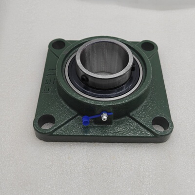 原装LK轴承UC201-UC202-UC203-UC204-UC205-UC206-UC207-UC208等