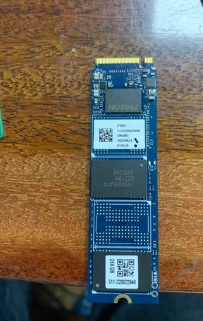 复印机硬盘适合C226i/C286i/C300i/C360i以及黑白B246i/266i/306i